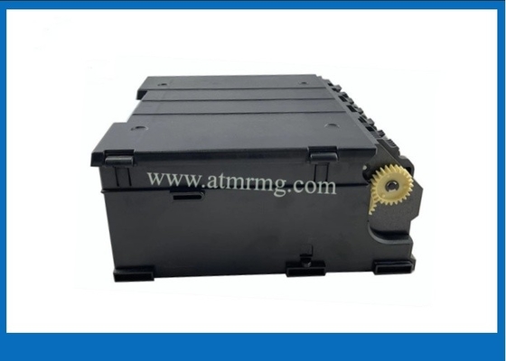 1750056651 175-0056651 1750041920 ATM suku cadang asli Wincor menolak kotak kunci logam