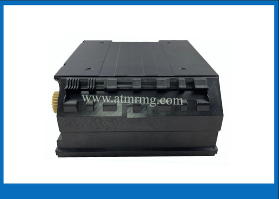 1750056651 175-0056651 1750041920 ATM suku cadang asli Wincor menolak kotak kunci logam