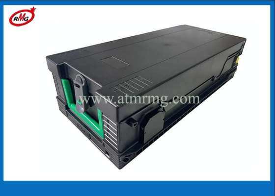 4450756222 445-0756222 Bagian Mesin ATM NCR S2 Cash Cassette Assembly