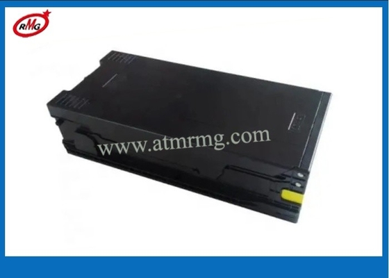 4450756222 445-0756222 Bagian Mesin ATM NCR S2 Cash Cassette Assembly