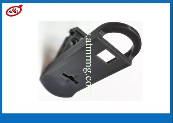 445-0729309 4450729309 NCR S2 Hasp Cassette Kunci ATM suku cadang