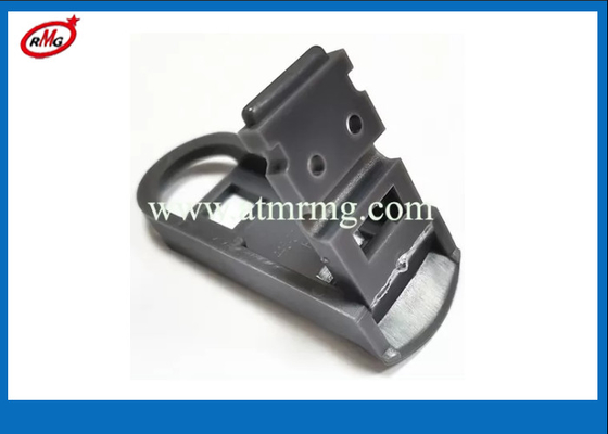 445-0729309 4450729309 NCR S2 Hasp Cassette Kunci ATM suku cadang