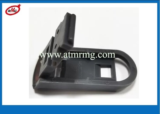 445-0729309 4450729309 NCR S2 Hasp Cassette Kunci ATM suku cadang