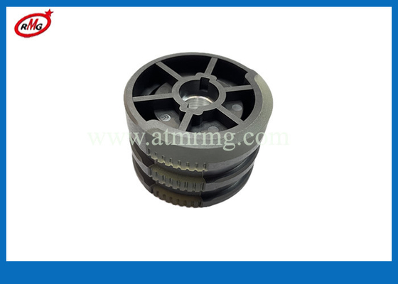 JB50B10D0Z0 ATM suku cadang Glory UW500 Banknote counter feed roller
