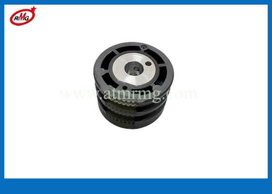JB50B10D0Z0 ATM suku cadang Glory UW500 Banknote counter feed roller