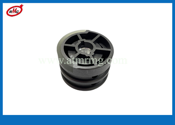 JB50B10D0Z0 ATM suku cadang Glory UW500 Banknote counter feed roller