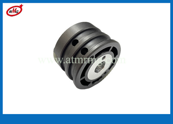 JB50B10D0Z0 ATM suku cadang Glory UW500 Banknote counter feed roller