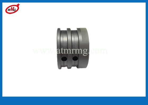 JB50B10D0Z0 ATM suku cadang Glory UW500 Banknote counter feed roller
