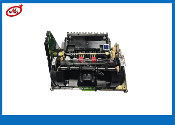 Bagian mesin ATM Diebold Nixdorf DN200 IOT In-Output Module Customer Tray 1750288271 01750288271