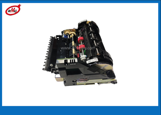 Bagian mesin ATM Diebold Nixdorf DN200 IOT In-Output Module Customer Tray 1750288271 01750288271