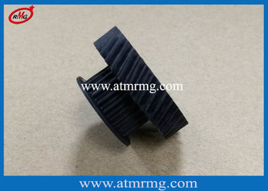 roda gigi plastik Diebold ATM Parts 49200635000A 49-200635-000A Diebold opteva 33T Gear