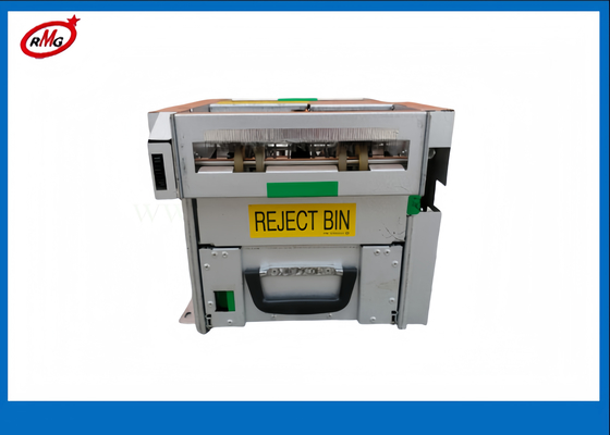 7010000199 S7010000199 Hyosung CDU-1105 1000 Note Drawer Jenis Dispenser 1800SE 2700CE Halo S Halo