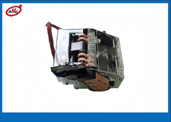 484-0106869-KIT 484-0106869 4840106869 Mesin ATM Bagian NCR SDM2 perakitan ESCROW NCR CHANNAL