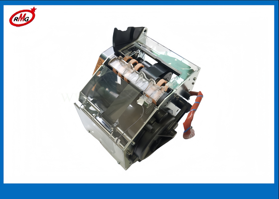 484-0106869-KIT 484-0106869 4840106869 Mesin ATM Bagian NCR SDM2 perakitan ESCROW NCR CHANNAL