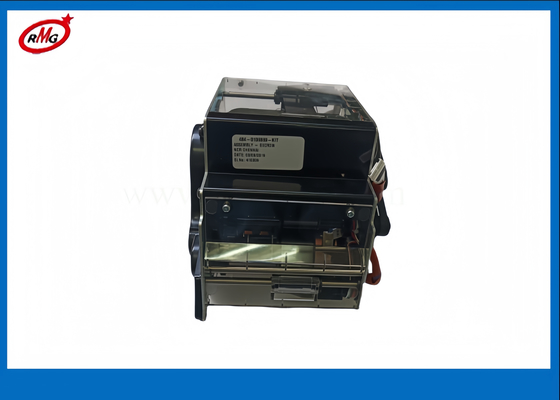 484-0106869-KIT 484-0106869 4840106869 Mesin ATM Bagian NCR SDM2 perakitan ESCROW NCR CHANNAL