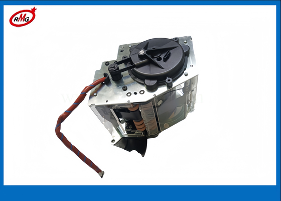 484-0106869-KIT 484-0106869 4840106869 Mesin ATM Bagian NCR SDM2 perakitan ESCROW NCR CHANNAL