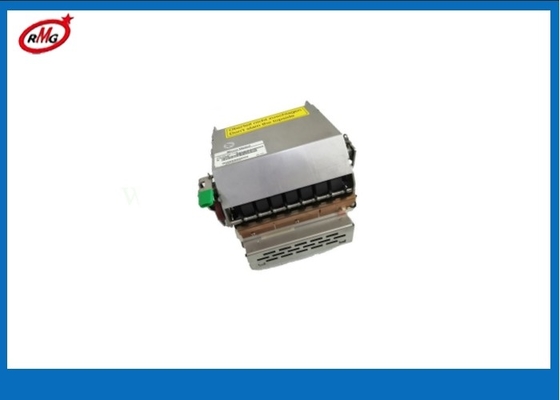 Bagian mesin ATM Wincor Nixdorf LINE-XSA Cek tunai 01750154866 1750154866