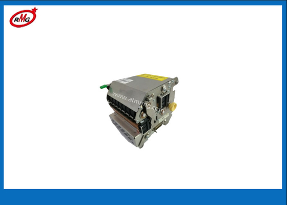 Bagian mesin ATM Wincor Nixdorf LINE-XSA Cek tunai 01750154866 1750154866