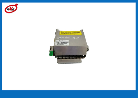 Bagian mesin ATM Wincor Nixdorf LINE-XSA Cek tunai 01750154866 1750154866