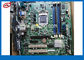 PCR 8564 PC Core Pocono Motherboard Aksesoris ATM 497-0475399 4970475399