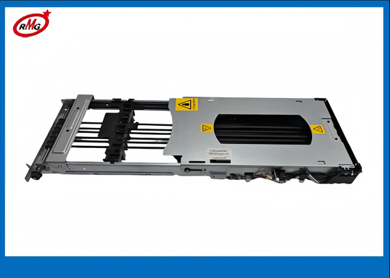49-242431-000H 49242431000H Bagian Mesin ATM Diebold 2.0 5500 AFD Transport 720mm