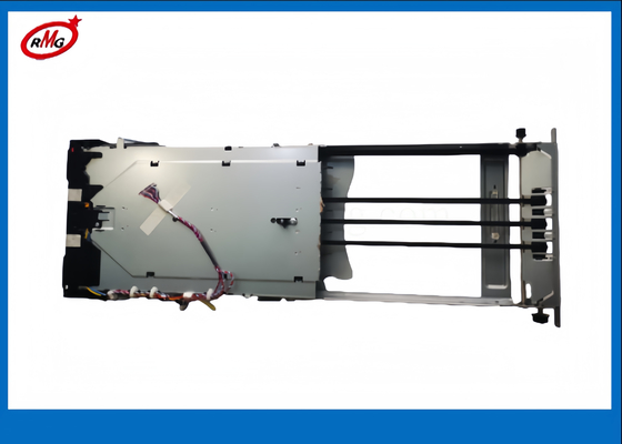49-242431-000H 49242431000H Bagian Mesin ATM Diebold 2.0 5500 AFD Transport 720mm