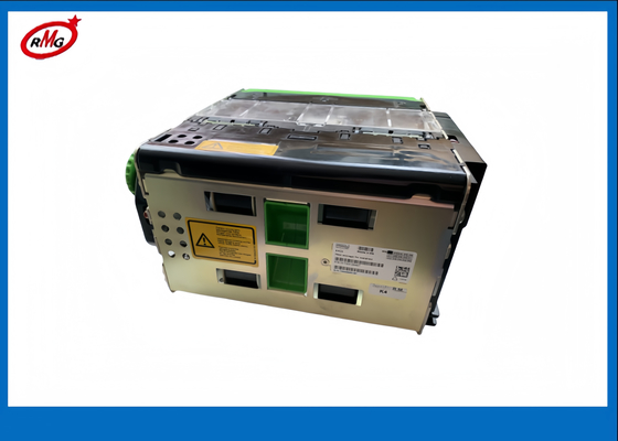 1750126457 01750126457 Wincor Nixdorf CINEO Reel Storage Fix Dipasang