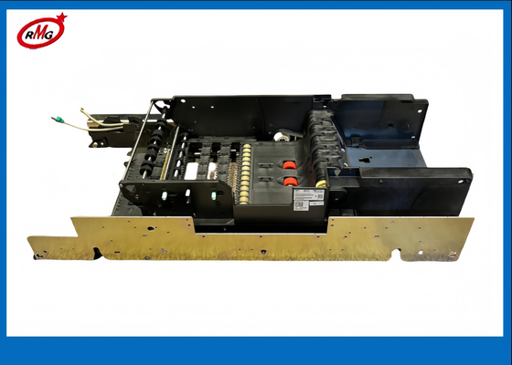 1750291697 01750291697 DIEBOLD NIXDORF HCT kepala sasis transportasi