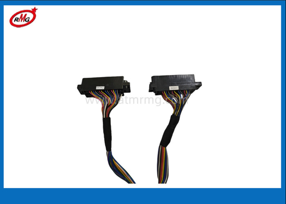 ATM suku cadang 49024238000B Hitachi HCM 3842 WBM-B23-CBL ASSY 1P003722A