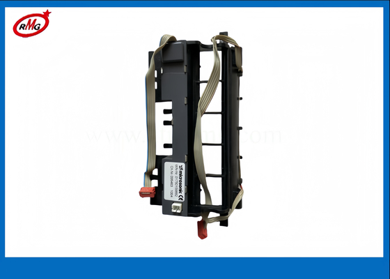 01750159892 01750159892 ATM suku cadang Diebold Nixdorf USDMS CCDM Assy