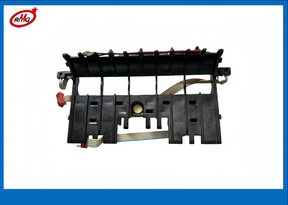 01750159892 01750159892 ATM suku cadang Diebold Nixdorf USDMS CCDM Assy