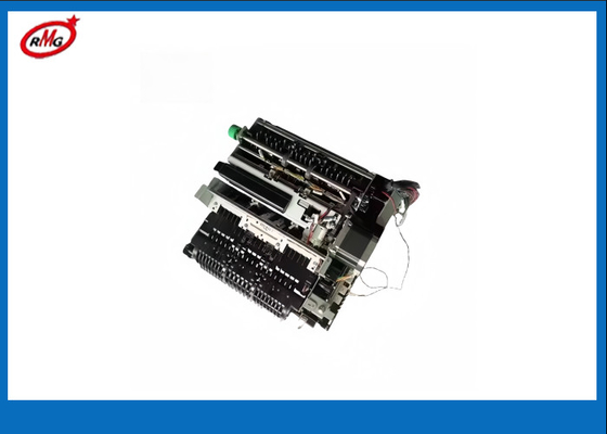 ATM suku cadang Hyosung BRM20 CSM MX8800 8600 8600S 8600SB 8600T 8000T 8000TA CSM BRM20_CSM 7430004176 S74300041