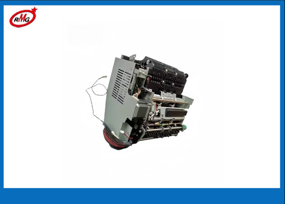 ATM suku cadang Hyosung BRM20 CSM MX8800 8600 8600S 8600SB 8600T 8000T 8000TA CSM BRM20_CSM 7430004176 S74300041