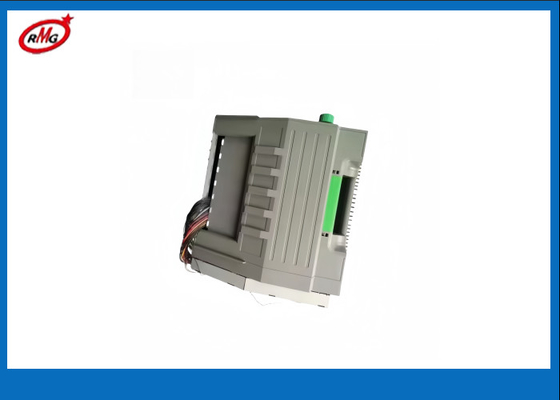 ATM suku cadang Hyosung BRM20 CSM MX8800 8600 8600S 8600SB 8600T 8000T 8000TA CSM BRM20_CSM 7430004176 S74300041