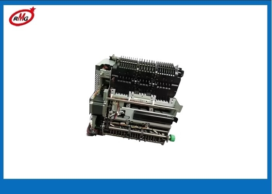 ATM suku cadang Hyosung BRM20 CSM MX8800 8600 8600S 8600SB 8600T 8000T 8000TA CSM BRM20_CSM 7430004176 S74300041