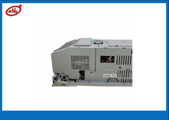 ATM suku cadang Hyosung MX8800 8600 8600S 8600SB 8600T Dispenser daur ulang BRM20 Hyosung BRM 20_BMU S7000000253 74300041