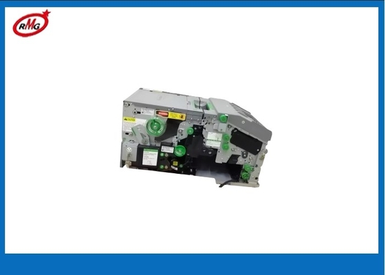 ATM suku cadang Hyosung MX8800 8600 8600S 8600SB 8600T Dispenser daur ulang BRM20 Hyosung BRM 20_BMU S7000000253 74300041