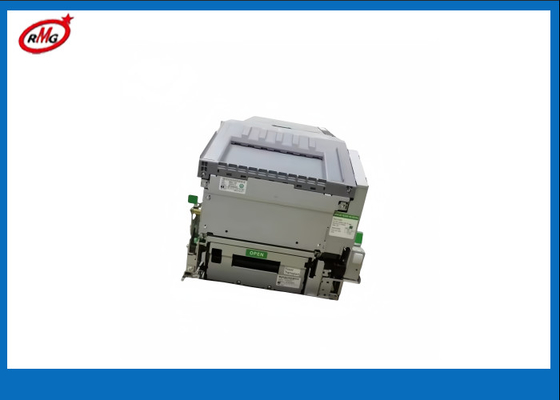 ATM suku cadang Hyosung MX8800 8600 8600S 8600SB 8600T Dispenser daur ulang BRM20 Hyosung BRM 20_BMU S7000000253 74300041