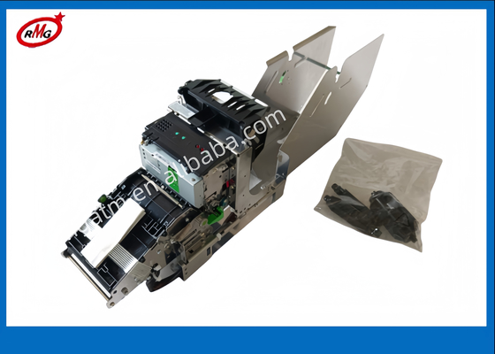 1750302897 01750302897 Bagian mesin ATM Diebold Nixdorf DN TP31 Pencetak tanda terima