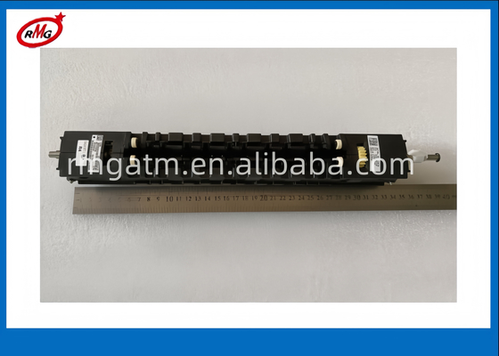 1750298136 01750298136 Bagian Mesin ATM Diebold Nixdorf Unit Pengangkutan RMV4