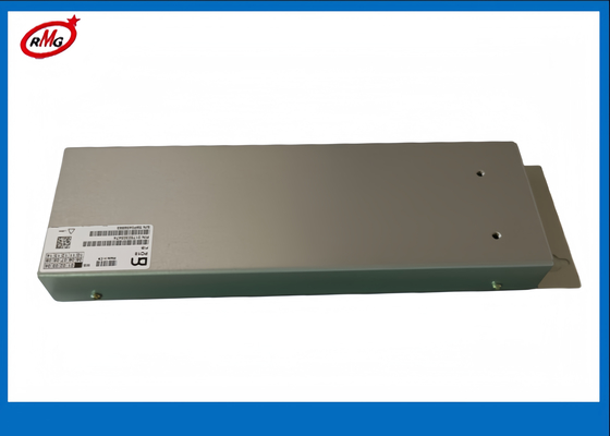 1750305474 01750305474 Bagian mesin ATM Diebold Nixdorf FIB DN250A