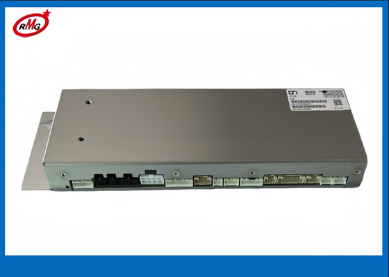 1750305474 01750305474 Bagian mesin ATM Diebold Nixdorf FIB DN250A