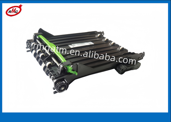 1750310793 01750310793 Bagian Mesin ATM Diebold Nixdorf HT Kepala Transportasi FL RL