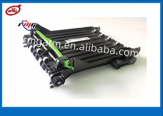 1750310793 01750310793 Bagian Mesin ATM Diebold Nixdorf HT Kepala Transportasi FL RL