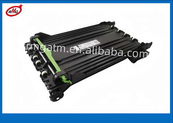 1750310814 01750310814 Bagian Mesin ATM Diebold Nixdorf HT Kepala Transportasi TTW Pendek 89
