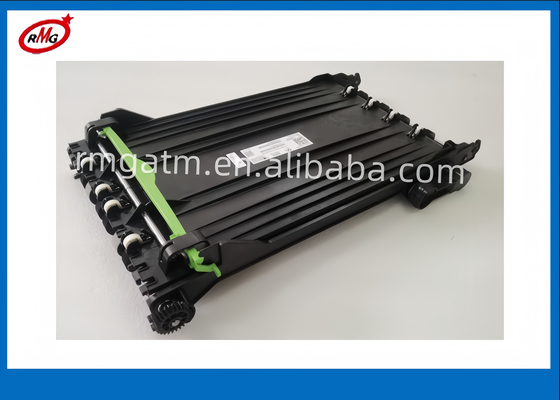 1750310814 01750310814 Bagian Mesin ATM Diebold Nixdorf HT Kepala Transportasi TTW Pendek 89