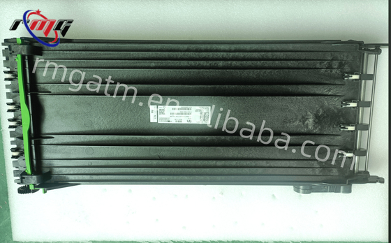 1750310859 01750310859 Bagian Mesin ATM Diebold Nixdorf HT Kepala Transportasi TTW Panjang 246