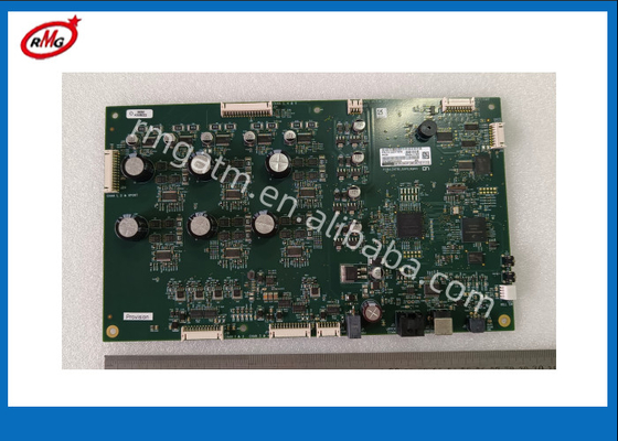 01750311974 1750311974 Bagian ATM Diebold DN Seri 100 DN200 DN470 PCBA CNTRL SAFE RMV4 Lower Controller Board