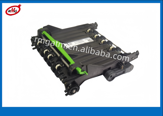 1750333524 01750333524 Bagian Mesin ATM Diebold Nixdorf HT Kepala Pengangkutan Pendek