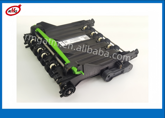 1750333524 01750333524 Bagian Mesin ATM Diebold Nixdorf HT Kepala Pengangkutan Pendek